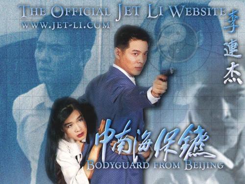 安置房要求办不动产权证
